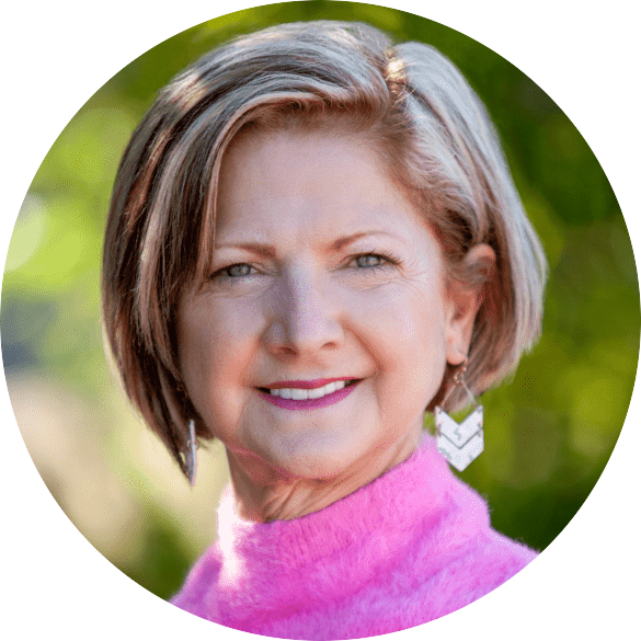 agent picture